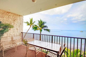 KIHEI BEACH, #409 condo